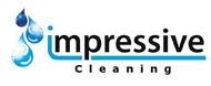 A1 Cleaning Services Ltd 353573 Image 2